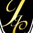 더컨벤션 교통회관 이미지