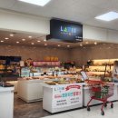 롯데마트 원주점(지하1층) 이미지