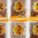 신미노래방 이미지