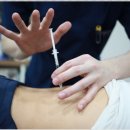 태헌한의원 이미지