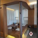 부산 중앙동 연경재 후기 | Yeongyeongjae Cafe in Busan