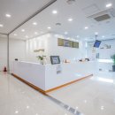 글로벌365mc병원 이미지