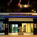 플라자호텔 이미지