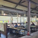 하늘천식당 이미지