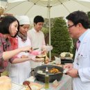 이화환경 이미지