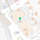 이키즈랜드코코몽키즈랜드 이미지