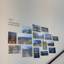 지산오차드힐 주차장 | 울산대형카페 / 울주군카페추천/ 울산 베이커리카페 / 오차드힐카페 솔직후기