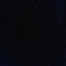 한미주