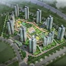 노블엔터테인먼트 이미지