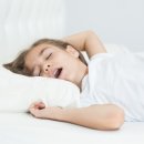 병아리소아치과의원 이미지