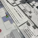 동승주유소 | [여행/렌트카] 일본 구마모토 도요타 렌트카 예약 &amp; 사용 후기 (도요타 노아 / 5인 + 캐리어 5개)