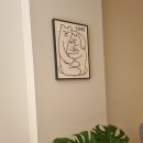 고양대로632번길 이미지