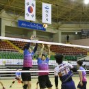 개운초등학교 이미지