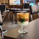 율목애견 이미지