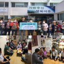 코스모스농원 이미지