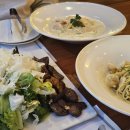 뚜에이오 | [서판교맛집] 입안 가득 봄이 찾아온 ‘뚜에이오’ 커플 파스타 코스 솔직 후기 (가성비+퀄리티 대만족)