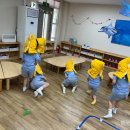 충주남산유치원 이미지