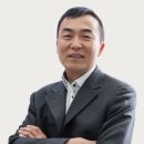 평화전자 이미지