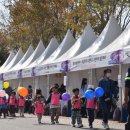 하모니카C반 이미지