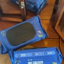 클리아 | 두꺼운 대용량물티슈 추천 저자극으로 환자도 쓸 수 있는 가족위생지킴이 레디홈 메디클리아