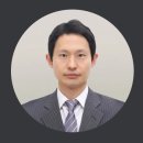 법률사무소LK