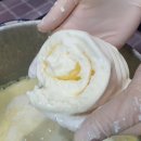 메르하바 이미지