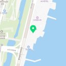 씨사이드모텔(시사이드모텔) | 명지동 씨사이드모텔
