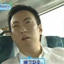 금별맥주 용인보정점 이미지