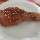 있잖아요아빠치킨 이미지