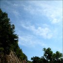 수리산산림욕장(태을초교뒤) 이미지