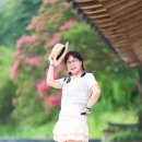 김면장군유적지 이미지