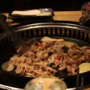 사시미한점 이미지