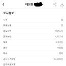 원주IC 이미지