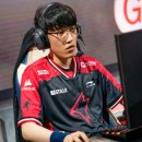 그리핀나인 OSEN