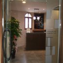 활피부샵 이미지