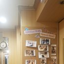 길음메디칼약국 이미지