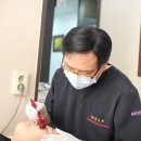 송호한의원 이데일리
