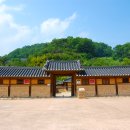 [충북] 괴산 여행지 추천