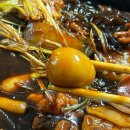 요달의찜닭 대구본리점 | 달서구 상인동 맛집 요달의 찜닭 상인점 찐 배달맛집!