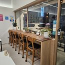 구즉로 | 송강동 돈까스 맛집 원픽돈까스 방문 후기