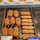 파리바게트회룡역점 이미지