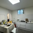 대구송현초등학교 이미지