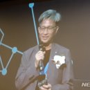 딜라이트