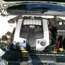 (주)플러크 이미지