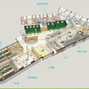 호반베르디움아파트 이미지