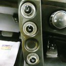 누리모터스 이미지