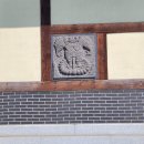 부소산성 입구(40013~15) | 부여 정림사지 오층석탑, 유홍준이 극찬한 백제 미학의 정수 직접 보고 온 후기