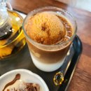 홍시먹으러곶감 이미지