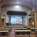 테스트코리아 이미지