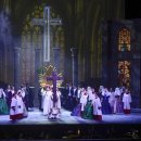 라스텔라 이미지